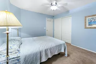 935 W Gascon Rd, San Tan Valley, AZ 85143 - Photo 53