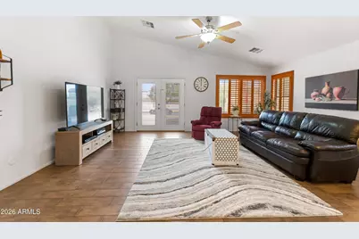935 W Gascon Road, San Tan Valley, AZ 85143 - Photo 7