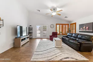 935 W Gascon Rd, San Tan Valley, AZ 85143 - Photo 7