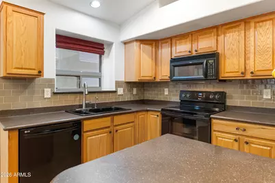 935 W Gascon Road, San Tan Valley, AZ 85143 - Photo 21