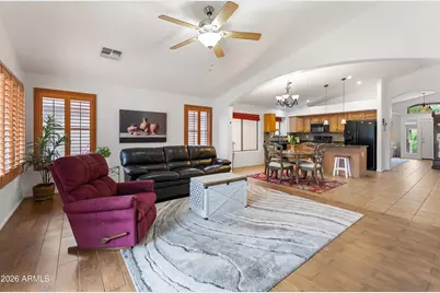 935 W Gascon Road, San Tan Valley, AZ 85143 - Photo 11