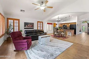 935 W Gascon Rd, San Tan Valley, AZ 85143 - Photo 11