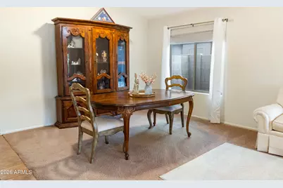 935 W Gascon Road, San Tan Valley, AZ 85143 - Photo 31