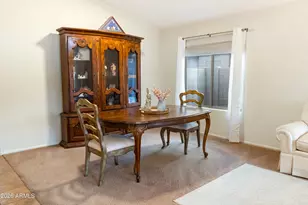 935 W Gascon Rd, San Tan Valley, AZ 85143 - Photo 31