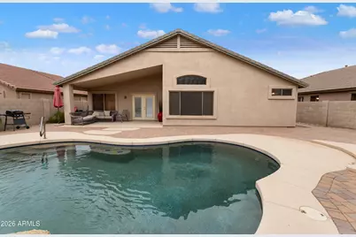935 W Gascon Road, San Tan Valley, AZ 85143 - Photo 63