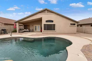 935 W Gascon Rd, San Tan Valley, AZ 85143 - Photo 63