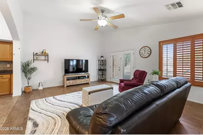 935 W Gascon Road, San Tan Valley, AZ 85143 - Photo 9