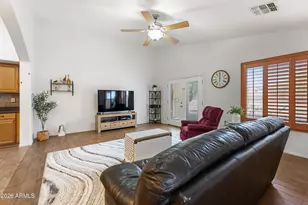 935 W Gascon Rd, San Tan Valley, AZ 85143 - Photo 9