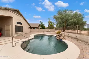 935 W Gascon Rd, San Tan Valley, AZ 85143 - Photo 65