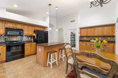 935 W Gascon Road, San Tan Valley, AZ 85143 - Photo 19