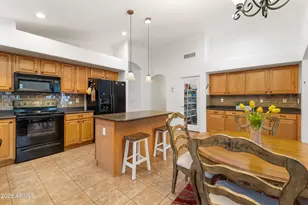 935 W Gascon Rd, San Tan Valley, AZ 85143 - Photo 19