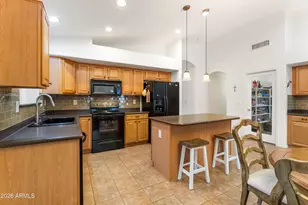 935 W Gascon Rd, San Tan Valley, AZ 85143 - Photo 23