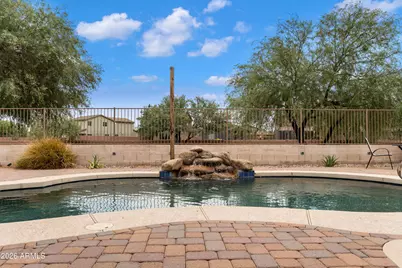 935 W Gascon Road, San Tan Valley, AZ 85143 - Photo 67