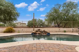935 W Gascon Rd, San Tan Valley, AZ 85143 - Photo 67