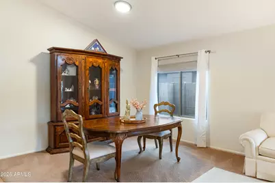 935 W Gascon Road, San Tan Valley, AZ 85143 - Photo 29