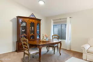 935 W Gascon Rd, San Tan Valley, AZ 85143 - Photo 29