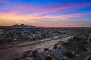 935 W Gascon Rd, San Tan Valley, AZ 85143 - Photo 5