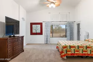 935 W Gascon Rd, San Tan Valley, AZ 85143 - Photo 47