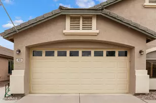 935 W Gascon Rd, San Tan Valley, AZ 85143 - Photo 59