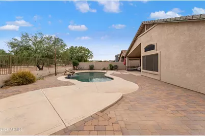 935 W Gascon Road, San Tan Valley, AZ 85143 - Photo 61