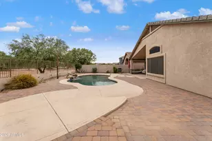 935 W Gascon Rd, San Tan Valley, AZ 85143 - Photo 61