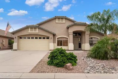 935 W Gascon Road, San Tan Valley, AZ 85143 - Photo 55