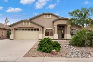 935 W Gascon Rd, San Tan Valley, AZ 85143 - Photo 55