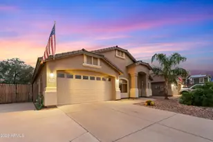 935 W Gascon Rd, San Tan Valley, AZ 85143 - Photo 69