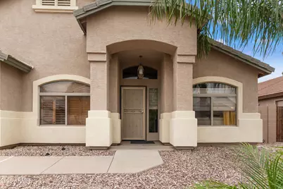 935 W Gascon Road, San Tan Valley, AZ 85143 - Photo 57