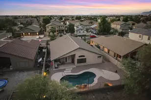 935 W Gascon Rd, San Tan Valley, AZ 85143 - Photo 3