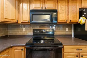 935 W Gascon Rd, San Tan Valley, AZ 85143 - Photo 15