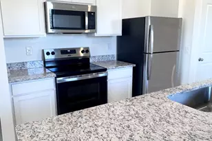 12799 E Wallflower Ln, Florence, AZ 85132 - Photo 3