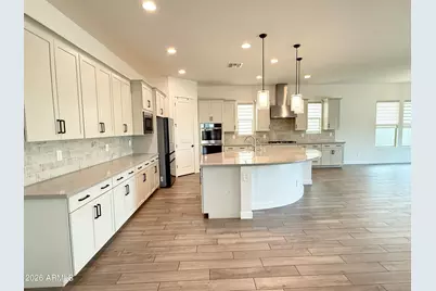 1447 E Flower Street, Gilbert, AZ 85298 - Photo 11