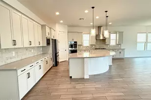 1447 E Flower St, Gilbert, AZ 85298 - Photo 11