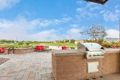1447 E Flower Street, Gilbert, AZ 85298 - Photo 39