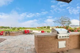 1447 E Flower St, Gilbert, AZ 85298 - Photo 39