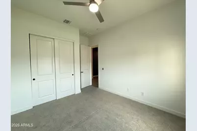 1447 E Flower Street, Gilbert, AZ 85298 - Photo 21