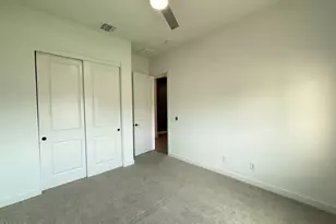 1447 E Flower St, Gilbert, AZ 85298 - Photo 21
