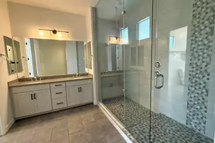 1447 E Flower St, Gilbert, AZ 85298 - Photo 15
