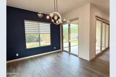 1447 E Flower Street, Gilbert, AZ 85298 - Photo 7