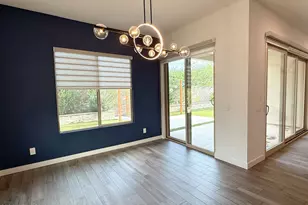 1447 E Flower St, Gilbert, AZ 85298 - Photo 7