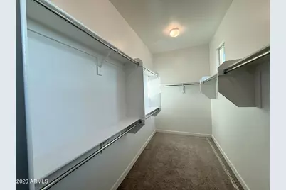 1447 E Flower Street, Gilbert, AZ 85298 - Photo 17