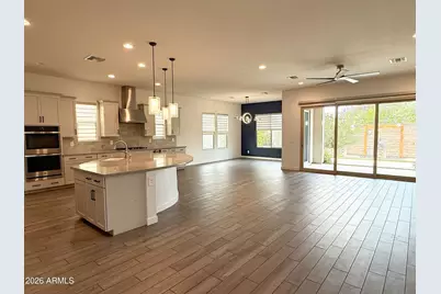 1447 E Flower Street, Gilbert, AZ 85298 - Photo 3