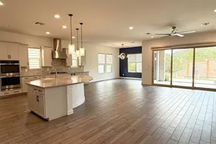 1447 E Flower St, Gilbert, AZ 85298 - Photo 3
