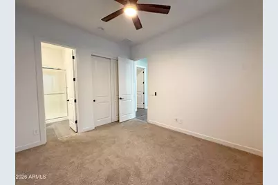 1447 E Flower Street, Gilbert, AZ 85298 - Photo 23