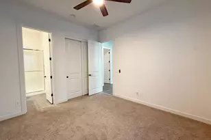 1447 E Flower St, Gilbert, AZ 85298 - Photo 23