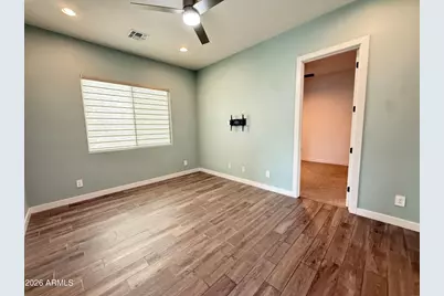 1447 E Flower Street, Gilbert, AZ 85298 - Photo 25