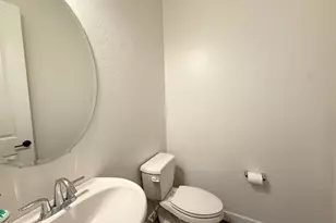 1447 E Flower St, Gilbert, AZ 85298 - Photo 27
