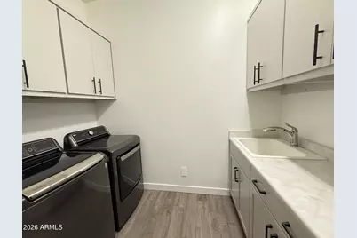1447 E Flower Street, Gilbert, AZ 85298 - Photo 29