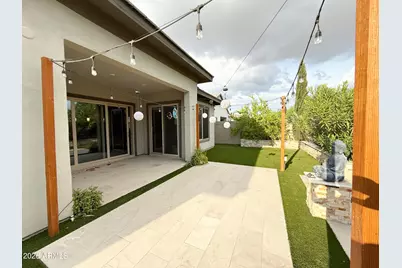 1447 E Flower Street, Gilbert, AZ 85298 - Photo 33